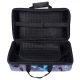 کیف کنسول بازی XBOX طرح لوگو XBOX کد 3