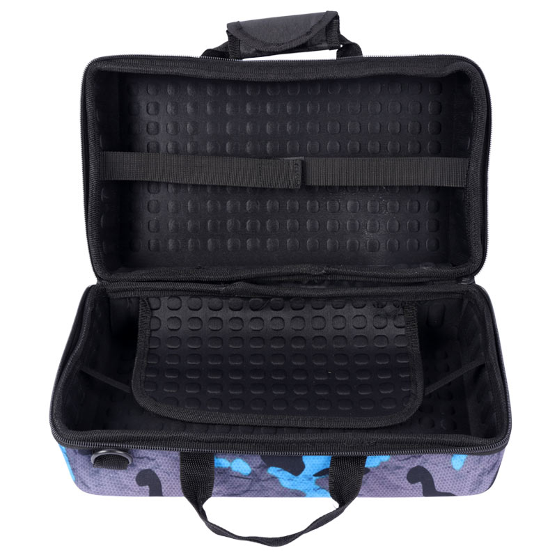کیف کنسول بازی XBOX طرح لوگو XBOX کد 3