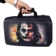 کیف کنسول بازی XBOX طرح Joker کد 3