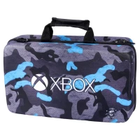 کیف کنسول بازی XBOX طرح لوگو XBOX کد 3