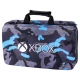 کیف کنسول بازی XBOX طرح لوگو XBOX کد 3