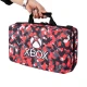 کیف کنسول بازی XBOX طرح لوگو XBOX کد 4