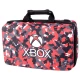 کیف کنسول بازی XBOX طرح لوگو XBOX کد 4