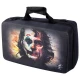 کیف کنسول بازی XBOX طرح Joker کد 3