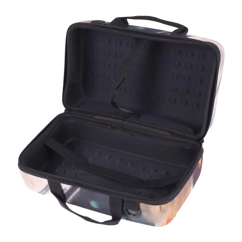 کیف کنسول بازی XBOX Series S طرح Joker