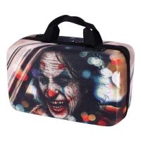 کیف کنسول بازی XBOX Series S طرح Joker