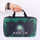 کیف کنسول بازی XBOX Series S طرح XBOX کد 2