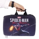 کیف کنسول بازی XBOX Series S طرح Marvel Spider-Man Miles Morales