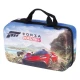 کیف کنسول بازی XBOX Series S طرح Forza Horizon 5