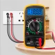 مولتی متر دیجیتال XL830L