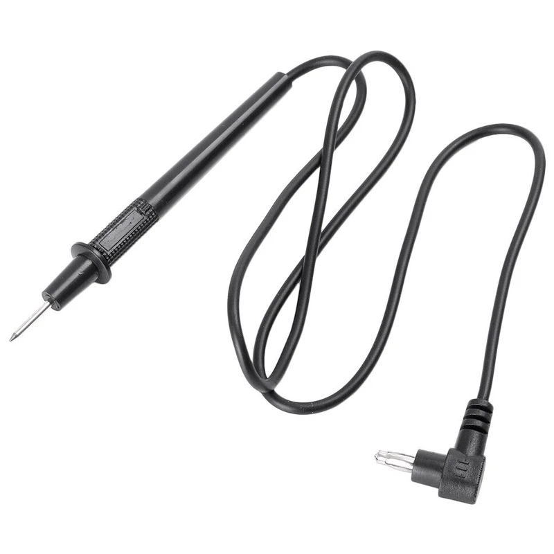 مولتی متر دیجیتال XL830L