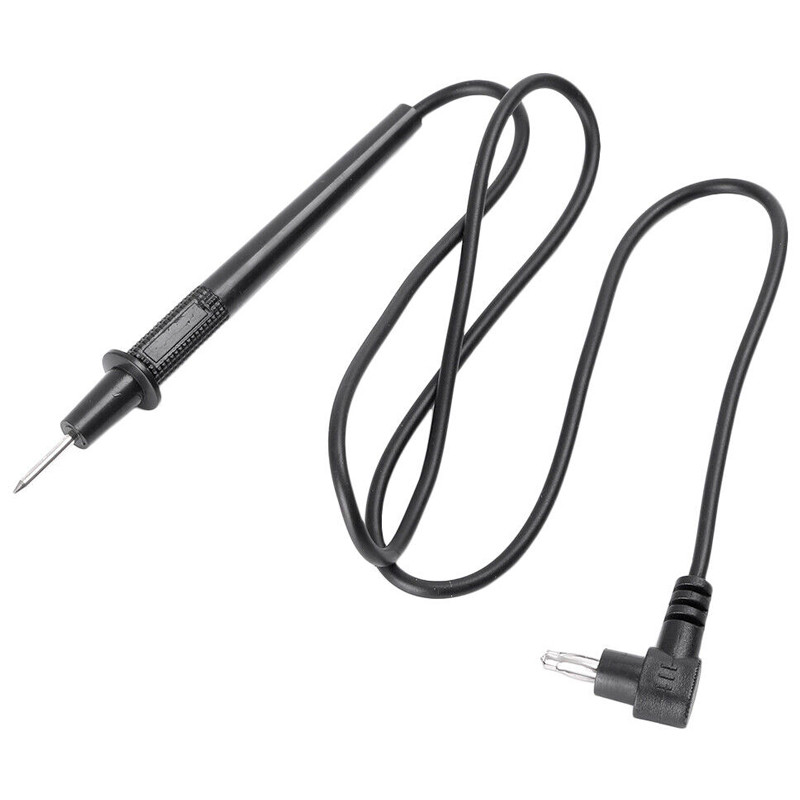 مولتی متر دیجیتال XL830L