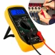 مولتی متر دیجیتال XL830L