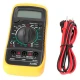 مولتی متر دیجیتال XL830L