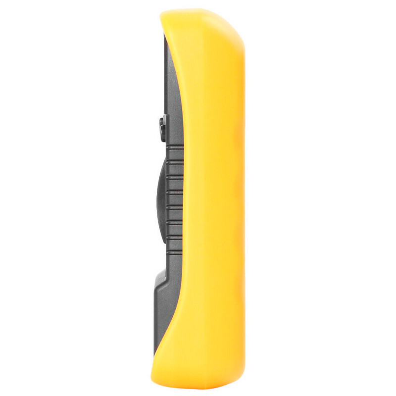 مولتی متر دیجیتال XL830L