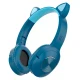 هدفون بلوتوثی XY-204