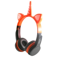 هدفون بلوتوثی رم خور XY-212