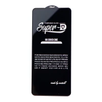 گلس SUPER D شیائومی Xiaomi 11T / 11T Pro