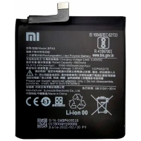 باتری موبایل اورجینال Xiaomi BP40