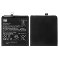 باتری موبایل اورجینال Xiaomi BP41