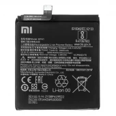 باتری موبایل اورجینال شیائومی Xiaomi BP41