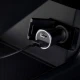 شارژر فندکی فست شارژ Xiaomi CC06ZM 3A 37W