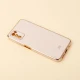 قاب براق My Case محافظ لنزدار Xiaomi Poco M3