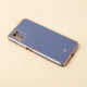 قاب براق My Case محافظ لنزدار Xiaomi Poco M3