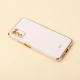 قاب براق My Case محافظ لنزدار Xiaomi Poco M3