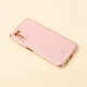 قاب براق My Case محافظ لنزدار Xiaomi Poco M3