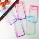 قاب ضد ضربه دور رنگی Xiaomi Poco X3