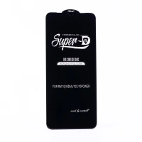 گلس SUPER D شیائومی Xiaomi Redmi 10C