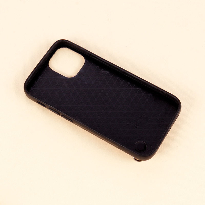 قاب ماربل طلایی Xiaomi Redmi K40