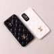 قاب پافر چرمی LV محافظ لنزدار Xiaomi Redmi Note 11 / 11s