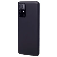 ماکت گوشی Xiaomi Redmi Note 11 5G (China)