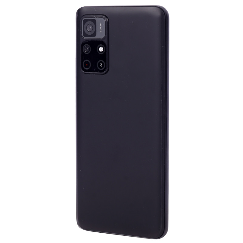 ماکت گوشی Xiaomi Redmi Note 11 5G (China)