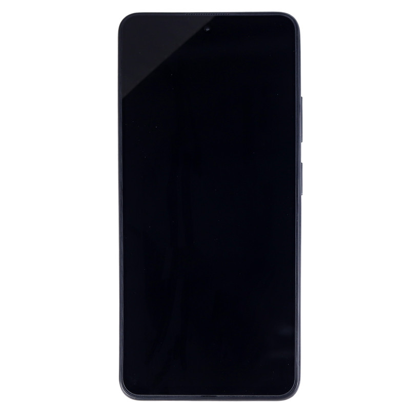 ماکت گوشی Xiaomi Redmi Note 11 5G (China)