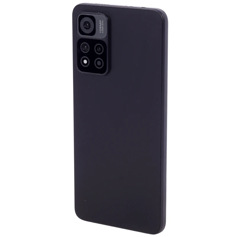 ماکت گوشی Xiaomi Redmi Note 11 Pro (China)