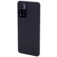 ماکت گوشی Xiaomi Redmi Note 11 Pro (China)