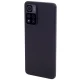ماکت گوشی Xiaomi Redmi Note 11 Pro (China)