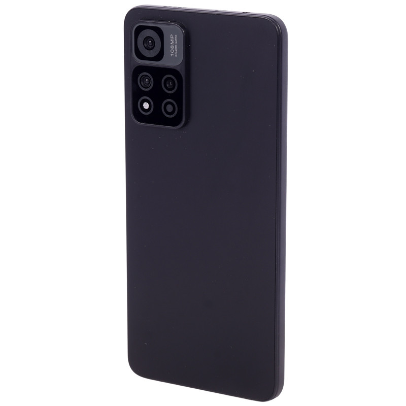 ماکت گوشی Xiaomi Redmi Note 11 Pro (China)