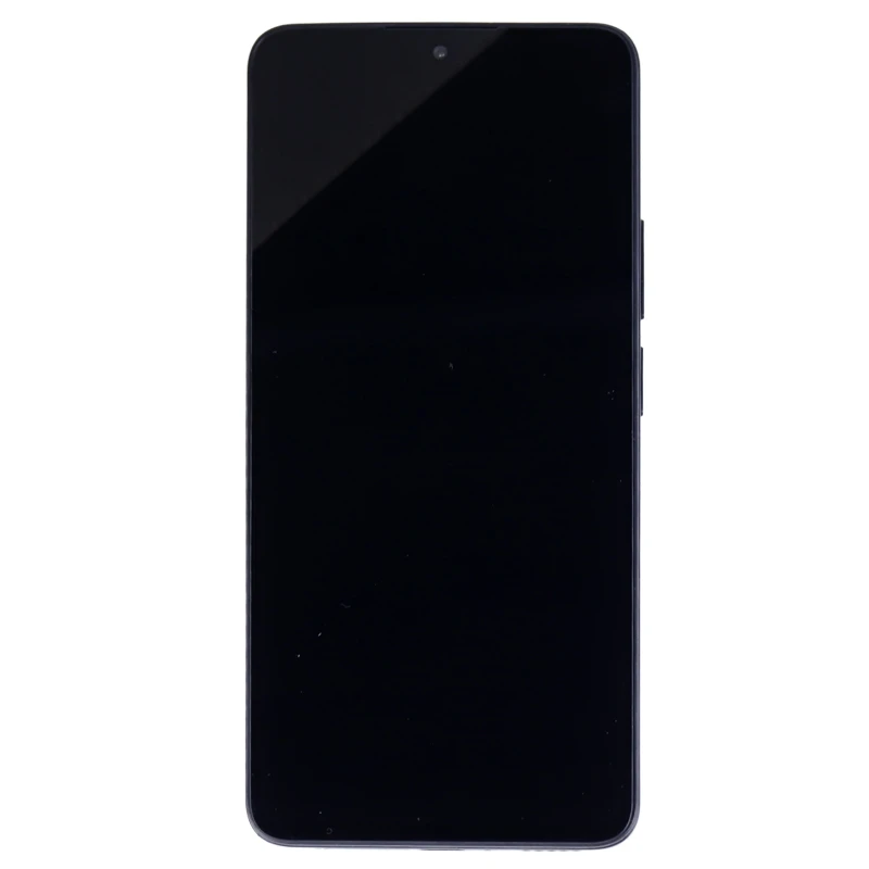 ماکت گوشی Xiaomi Redmi Note 11 Pro (China)