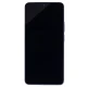 ماکت گوشی Xiaomi Redmi Note 11 Pro (China)