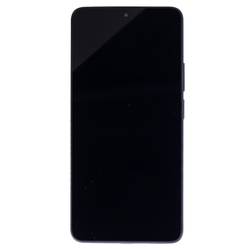 ماکت گوشی Xiaomi Redmi Note 11 Pro (China)