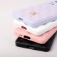 قاب پافر چرمی LV محافظ لنزدار Xiaomi Redmi Note 11 Pro