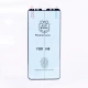 گلس Nano Polymer اورجینال پکدار Samsung Galaxy Note 8