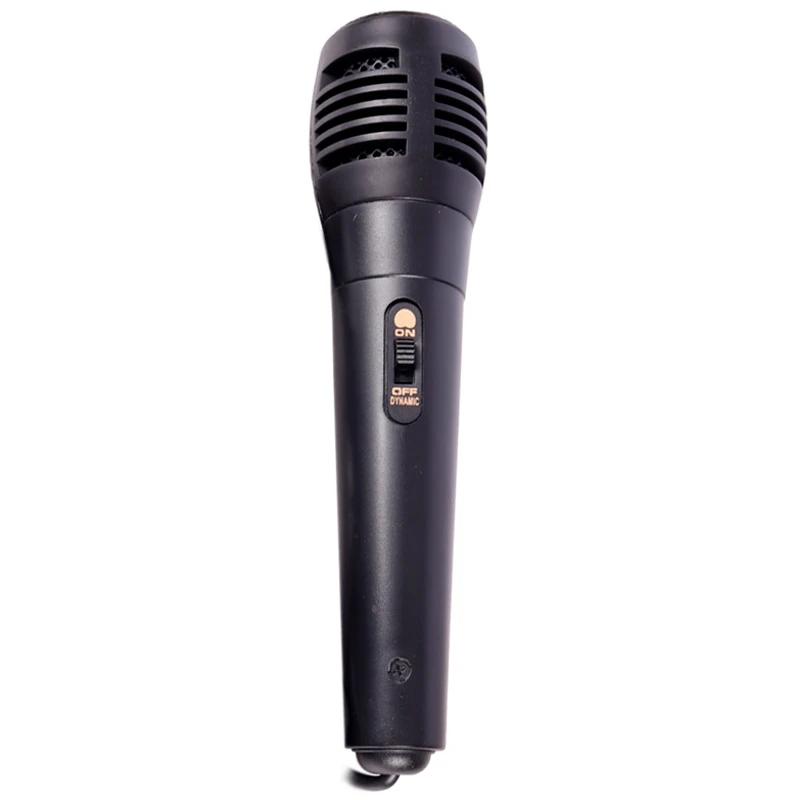 اسپیکر بلوتوثی رم و فلش خور YD-1206 + میکروفون