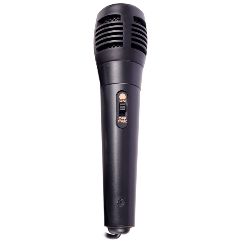 اسپیکر بلوتوثی رم و فلش خور YD-1206 + میکروفون