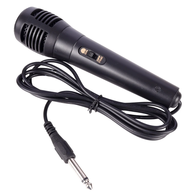 اسپیکر بلوتوثی رم و فلش خور YD-1206 + میکروفون