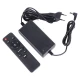 رینگ لایت پایه دار 16 اینچ YQ-420A